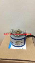 C50--明治32年50錢龍銀--原味帶光美品 歷史價格詳細信息