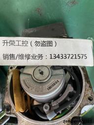 海信251L升三開門三門冰箱家用小型變頻壹級能效風冷無霜出租房用 歷史價格詳細信息