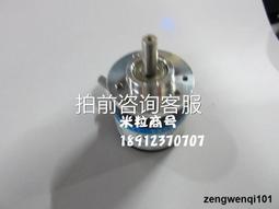 ROTARY ENCODER旋轉編碼器OVW2-06-036-10-1024-12-20-25-01-2MHC 歷史價格詳細信息