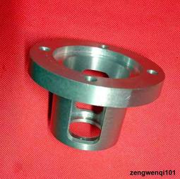 rv040渦輪減速機價格 rv040減速器 rv40減速機 rv40減速器鋁合金 歷史價格詳細信息