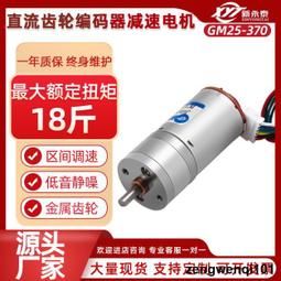可微波速食湯品 鮮蝦濃湯140g(1人份)【MUJI 無印良品】 歷史價格詳細信息