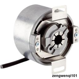 自動化設備鈑金機箱機櫃 不鏽鋼機箱外殼 鈑金件折彎衝壓 歷史價格詳細信息