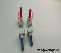 EverBest 億貝斯特桌上型攪拌機7公升大容量打蛋器 歷史價格詳細信息