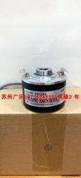 :: 0N008 :: 柏林傍晚V領簡約柔軟織紋長款背心*2色 歷史價格詳細信息