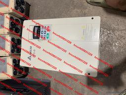 議價台達PLC原裝正品 DVP24ES00R2 DVP24ES00T2 議價 歷史價格詳細信息