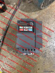 議價台達PLC原裝正品 DVP24ES00R2 DVP24ES00T2 議價 歷史價格詳細信息