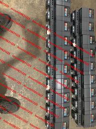 (7成新）達新牌 掛壁式 吹風機 TS-1299 不佔空間 歷史價格詳細信息