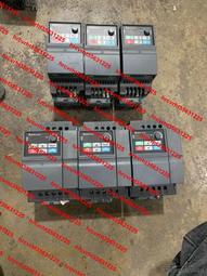 議價台達PLC原裝正品 DVP24ES00R2 DVP24ES00T2 議價 歷史價格詳細信息