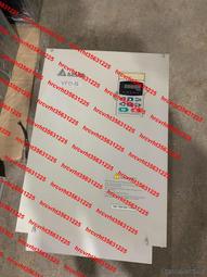 議價台達PLC原裝正品 DVP24ES00R2 DVP24ES00T2 議價 歷史價格詳細信息