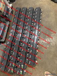 議價台達PLC原裝正品 DVP24ES00R2 DVP24ES00T2 議價 歷史價格詳細信息