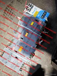 明緯開關電源，型號LRS-350-24 歷史價格詳細信息