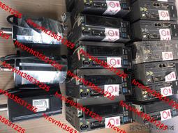 議價台達PLC原裝正品 DVP24ES00R2 DVP24ES00T2 議價 歷史價格詳細信息