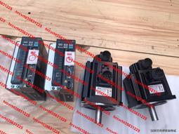 議價台達PLC原裝正品 DVP24ES00R2 DVP24ES00T2 議價 歷史價格詳細信息