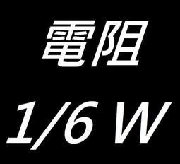 20pcs 電晶體 絕緣粒 TO-220 TO-220A TO-220B TO-220E Bushing Washer 歷史價格詳細信息