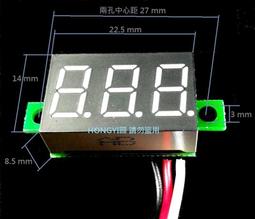 三線led軌道燈射燈服裝店商用par30導軌燈紅光藍光明裝店鋪展廳超 歷史價格詳細信息