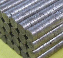 稀土中強磁 內轉子2418 無刷電機 內置驅動板 DC12V 高速大功率 歷史價格詳細信息