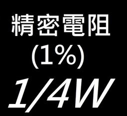 1-10PCS 0.28 inch Digital LED Amp Red 3 Bits LED Voltmeter Ammeter Voltage Meter 歷史價格詳細信息