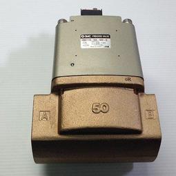 SMC電磁閥 VT307V-5G-01/-02 VT307K詢價 歷史價格詳細信息
