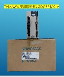 安川驅動器SGDV-3R8A05A、5R5A05A、7R6A05A、120A05A、200A05A、 歷史價格詳細信息