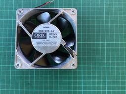 散熱風扇小風扇 歷史價格詳細信息