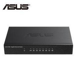 ASUS 華碩 GX-U1051 5埠 Gigabit 隨插即用 省電 桌上型 網路交換器 歷史價格詳細信息