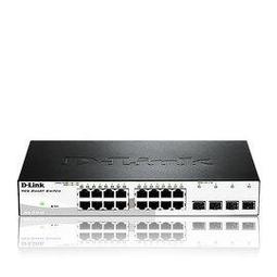 D-Link 友訊 DGS-1210-28 24埠 智慧型網路交換器 歷史價格詳細信息