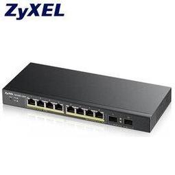 現貨免運 M.2外接盒 SSD 外接盒 TYPE-C USB3.1 轉 USB NVME PCIE M-KEY  露天市 歷史價格詳細信息