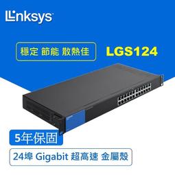 Linksys 24埠 POE L2管理型 Gigabit 超高速乙太網路交換器/鐵殼/LGS310MPC-TW 歷史價格詳細信息