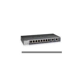 NETGEAR GS110MX 10埠 Multi-Giga 交換器 無網管/無風扇式設計/5速交換器/德總電腦 歷史價格詳細信息