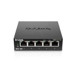 D-LINK 5阜 SWITCH DES-1005A 歷史價格詳細信息