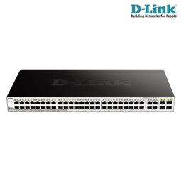 D-Link 友訊 DGS-1210-28 24埠 智慧型網路交換器 歷史價格詳細信息