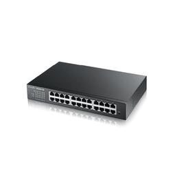 ZYXEL GS1900-24HPv2 24-port 智慧型網管PoE交換器(台灣本島免運費) 歷史價格詳細信息