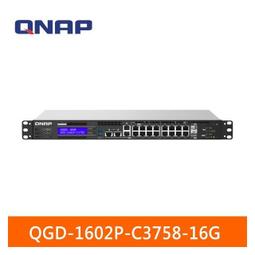 C0758兒童短袖上衣(衣長39CM)．二手 歷史價格詳細信息