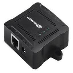 【交期7-15天】【EPSON】L3210 高速三合一連續供墨複合機 歷史價格詳細信息