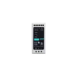 Din Rail LCD Digital Voltmeter Ammeter Electricity Meter AC 60-500V 0.00-99.9A 歷史價格詳細信息