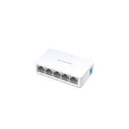 MERCUSYS 水星 MS105G 5埠 Giga交換器 歷史價格詳細信息