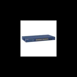 NETGEAR GS724T 24埠 Giga智能網管交換器 歷史價格詳細信息