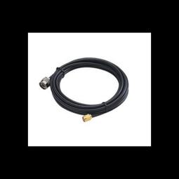 NM360高強度耐磨板無錫標龍厚度8-300庫存充足零割下料切割零售 歷史價格詳細信息