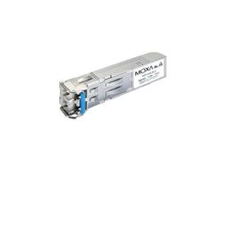 Plugable 適配器 USBC-E2500 2.5G USB C and USB to Ethernet Adapt 歷史價格詳細信息