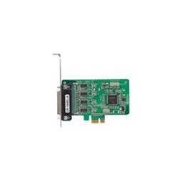 4埠 多高速 USB 3.0 集線器 筆記型電腦數據速度高達5Gbps 歷史價格詳細信息