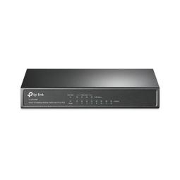 TP-Link TL-SF1008P 8埠 Switch交換器/ 內建4埠PoE乙太網路供電 歷史價格詳細信息