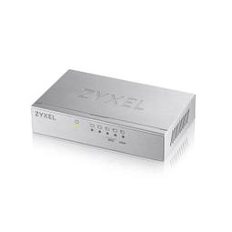 ZyXEL GS-105S V2 5埠 Gigabit 桌上型網路交換器【風和資訊】 歷史價格詳細信息