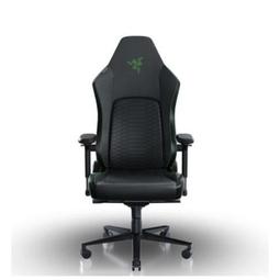 【Razer 雷蛇】Iskur V2 RZ38-04900300-R3U1電競椅(布織灰) 歷史價格詳細信息