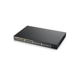 ZyXEL GS1920-24v2 智慧型網管 giga交換器 switch 24埠 歷史價格詳細信息