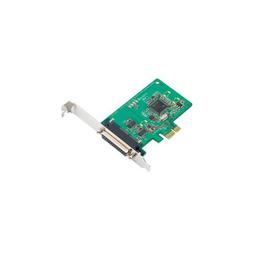 多埠轉接器 Type-C公轉HDMI母/USB3.0 A母/C母/RJ45千兆埠 支持充電 金色 UC-015-GO 歷史價格詳細信息