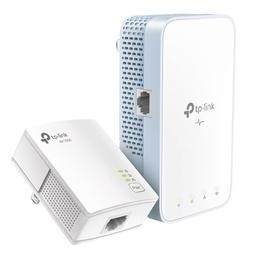 TP-LINK (家用) TL-WR840N 300Mbps 無線 N 路由器 歷史價格詳細信息