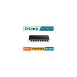 D-Link DGS-1100-24V2 24埠 Layer 2 Gigabit 簡易網管型交換器【風和資訊】 歷史價格詳細信息