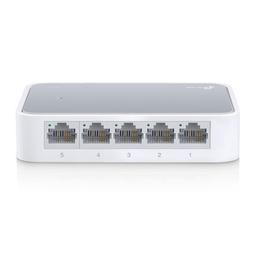 TP-LINK (家用) TL-WR840N 300Mbps 無線 N 路由器 歷史價格詳細信息