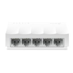 TP-Link LS1005 5埠port 10/100Mbps  高節電 乙太網路交換器switch hub 歷史價格詳細信息