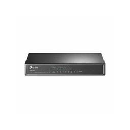 TP-Link TL-SF1008P 8埠 Switch交換器/ 內建4埠PoE乙太網路供電 歷史價格詳細信息
